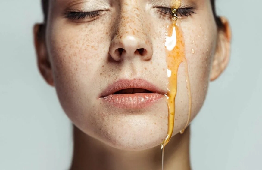 BIO Blog úvodní fotka (870 x 567 px)(51)